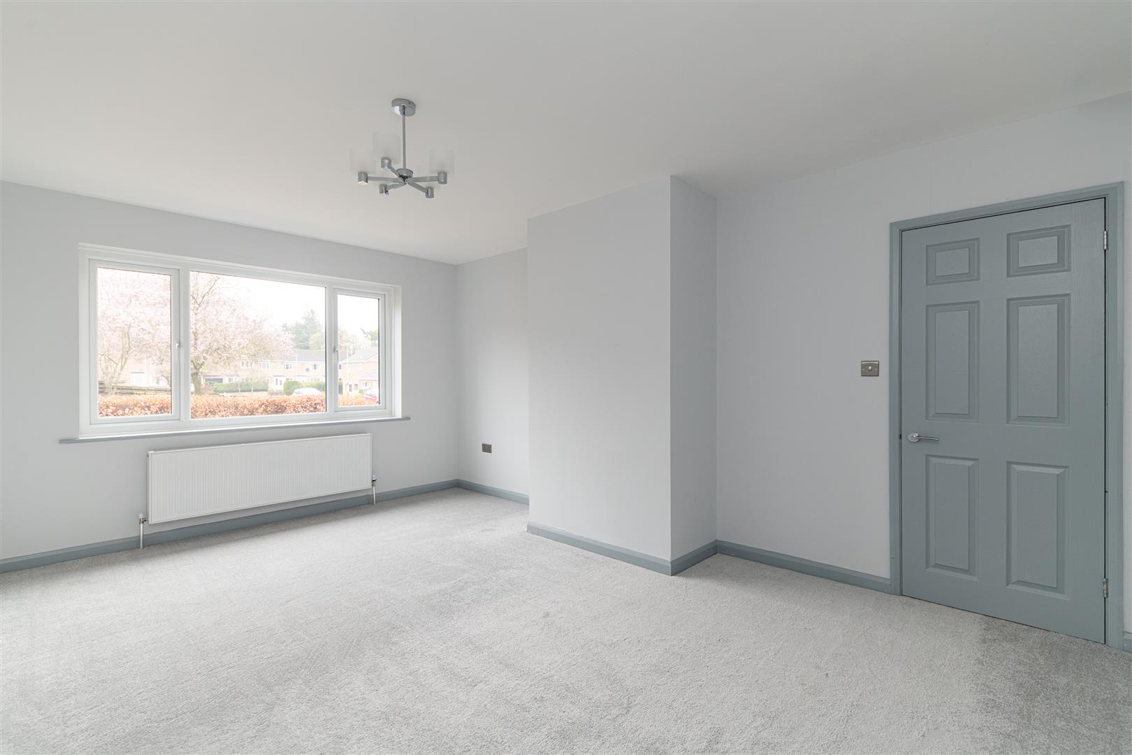 Property 17948577 Eastwood Grange Road, Hexham, Northumberland Hive